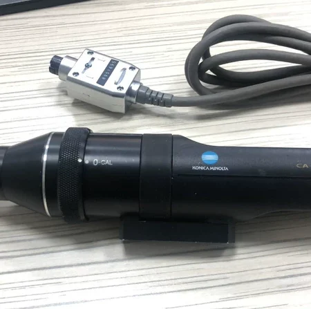 Yokogawa Optical Probe CA-Ps32/35 - Accurate Measurement Tool