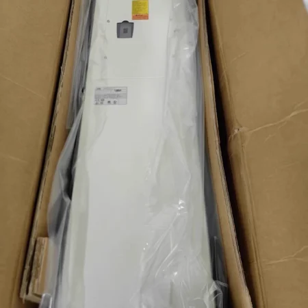 ABB DCS800-S02-3000-05B DC Drive - High Performance Motor Drive