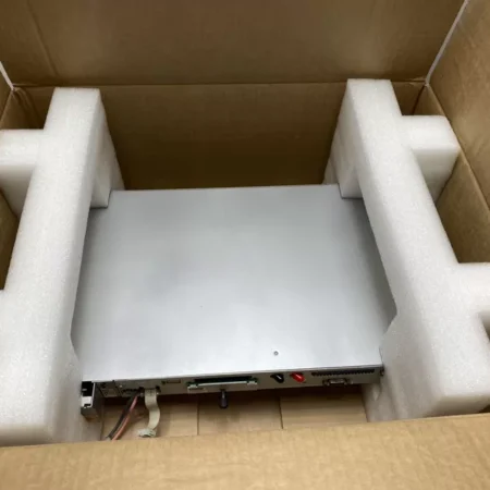 Rexroth Servo Drive DMA85B3301-D High Precision Motor Drive