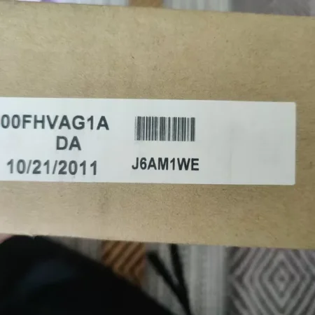 GE DS200FHVAG1A High-Voltage Door Interface Board