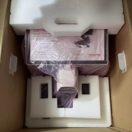 Thermo Fisher Scientific Evos M5000 Microscope for Research