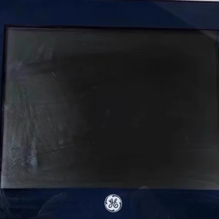 GE HMI Touchscreen Panel IC755CSS10CDA-AG Industrial Use