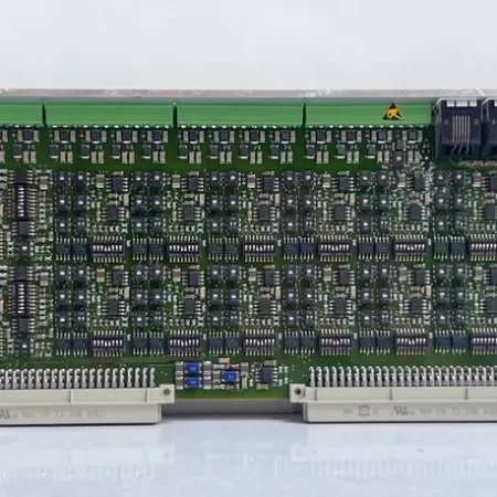 MEGGITT I/O Card 200-565-000-013 IOC16T for Systems