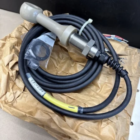 Yokogawa ISC40G-GG-T3-05: High-Performance Conductivity Measurement