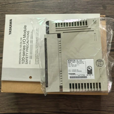 JAMSC-120DAI54300