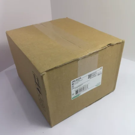 SQUARE D JDL36175 Circuit Breaker - Reliable Power Control