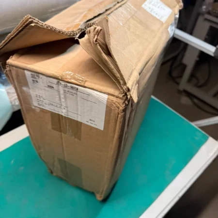 System Sensor JTW-LD-9697A Resettable Heat Detection Cable