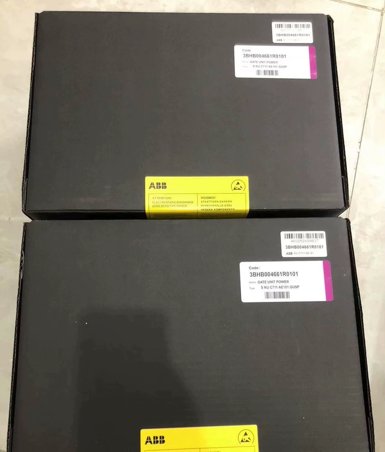 ABB Medium Voltage Drive Power Supply KUC711: High Performance 1 ABB Medium Voltage Drive Power Supply KUC711: High Performance