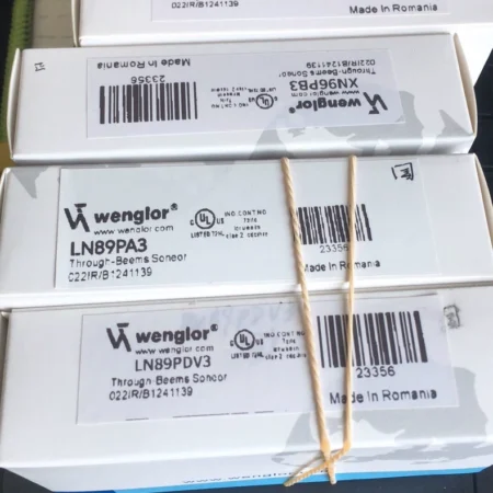 LN89PDV3