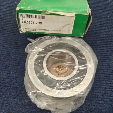 INA Bearing Model LR5308-2RS Precision Industrial Part