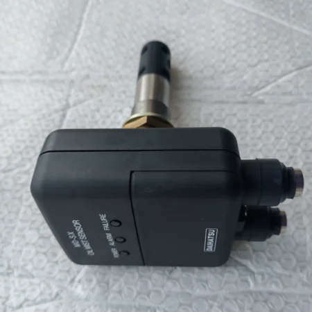 Daihatsu MD-SX Stepping Motor Precision Motion Control