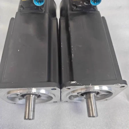 Rexroth MHD071B-061-PG1-UN R911273676 Servo Motor