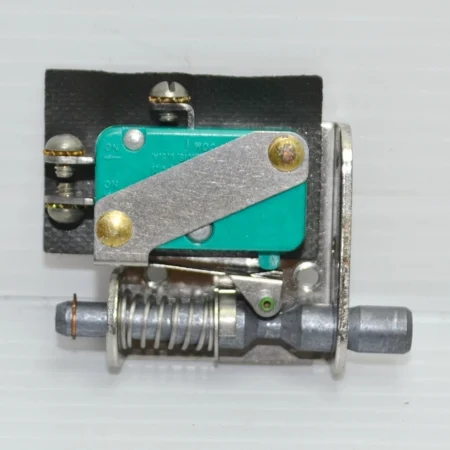 Lam Research MS16106-1 Accessories for Semiconductor Equipment