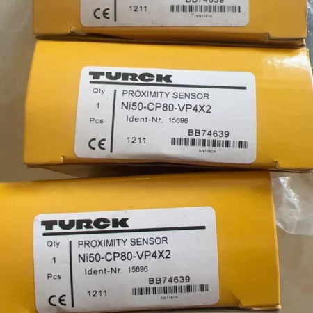 Ni50-CP80-VP4X2