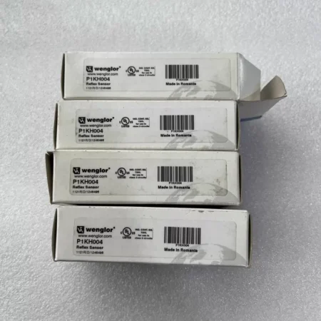 P1KH004