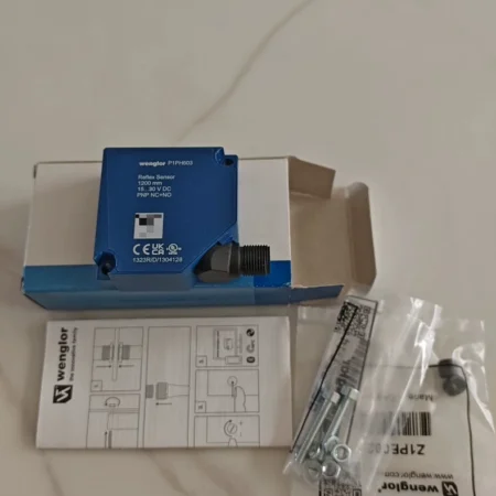 P1PH603
