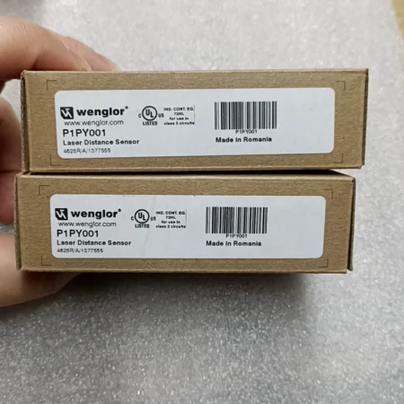P1PY001