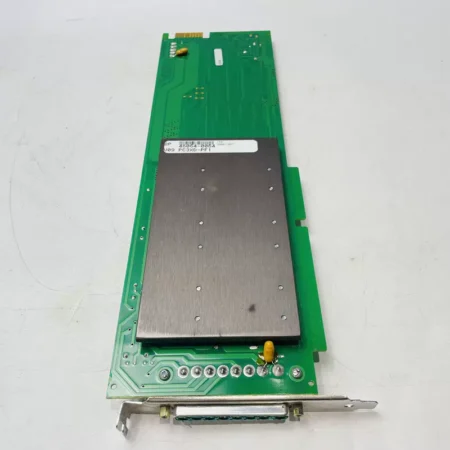 PRI Board Card PC3XD-PF1 - Durable Industrial Control Board