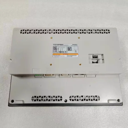 Pro-face Human Machine Interface PFXST6600WAD Panel