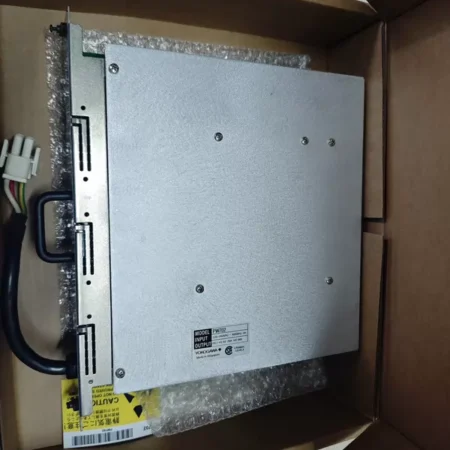 YOKOGAWA Control Power Supply PW702 Reliable Performance