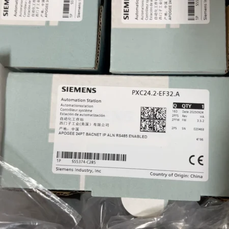 PXC24.2-EF32.A