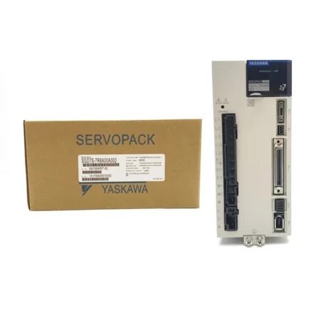 SGD7S-7R6A00A002