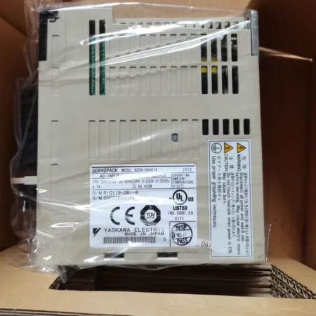 SGDS-04A01A