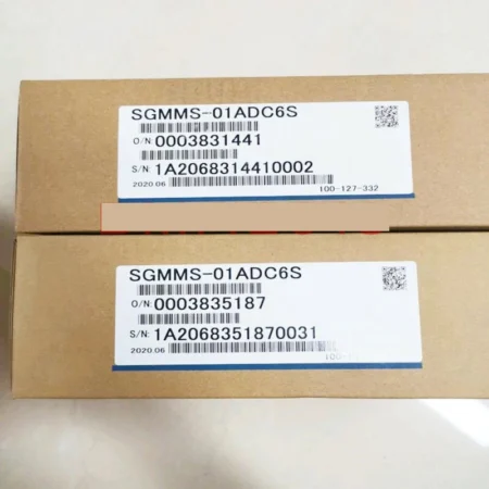 SGMMS-04ADC6E