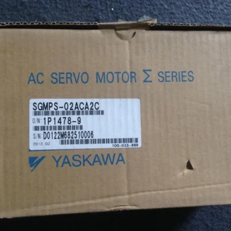 SGMPS-02ACA2C