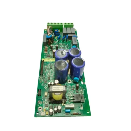 ABB Board Card Model SINT-41X0D High Performance Module