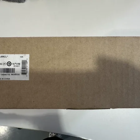 Matrox SOL6MCL Image Capture Card - High Performance Video