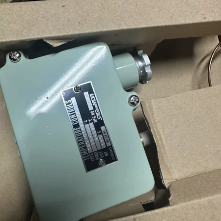 SAGLONMIYA Pressure Switch TNS-C1070XC High Sensitivity