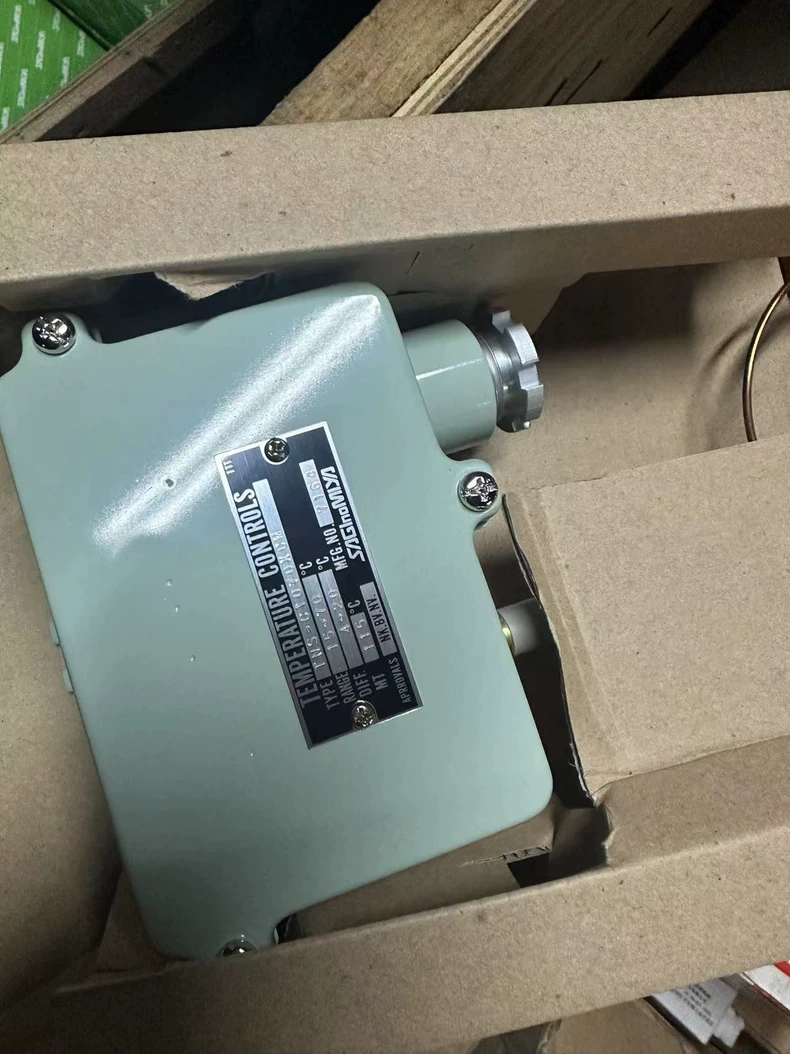 SAGLONMIYA Pressure Switch TNS-C1070XC High Sensitivity 1 SAGLONMIYA Pressure Switch TNS-C1070XC High Sensitivity