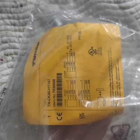 TN-CK40-H1147