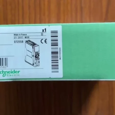 Purchase Schneider TSXDSY64T2K Module for Industrial Use