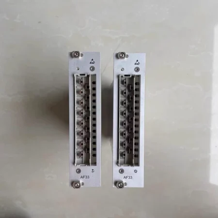 MEN V25463-B402-A11 Initial Module - Embedded System Part