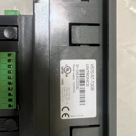 V570-57-T20B
