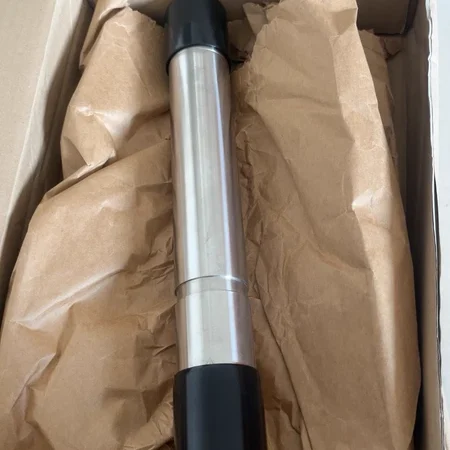 WTW Turbidity Sensor Viso Turb 700IQ 600010 Water Quality Monitor