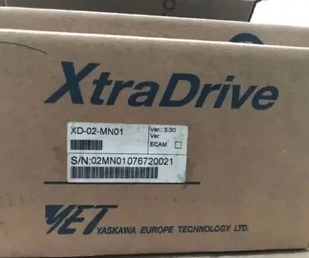 XD-02-MN01
