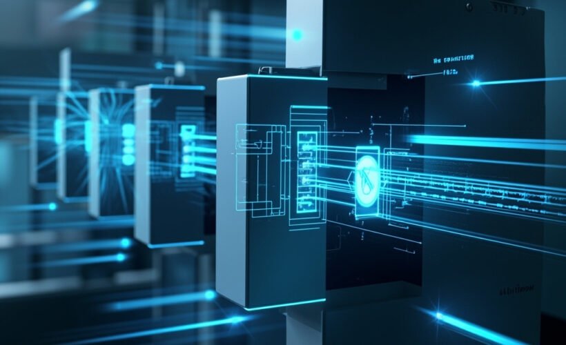 featured 20260603030622 PLC Clock Synchronization