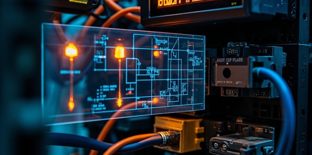featured 20260605030343 PLC Analog Input Output Config