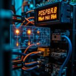 featured 20260605030343 PLC Analog Input Output Config