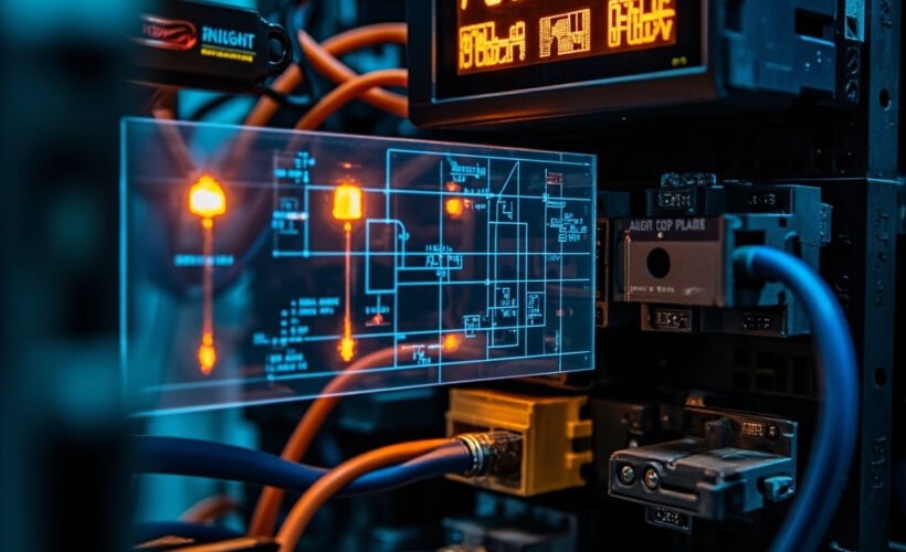 featured 20260605030343 PLC Analog Input Output Config