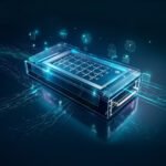 featured 20260607030255 PLC Program Encryption Methods