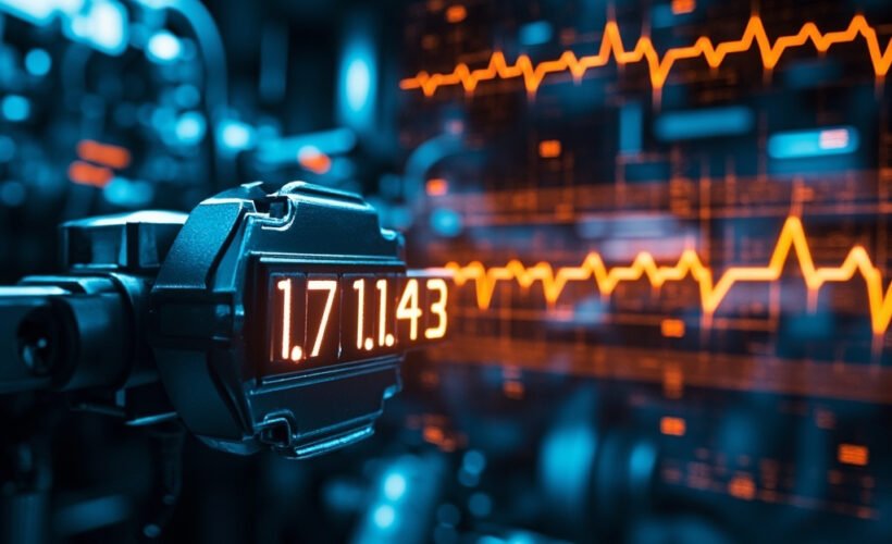 featured 20260609030339 High Speed Counter Application
