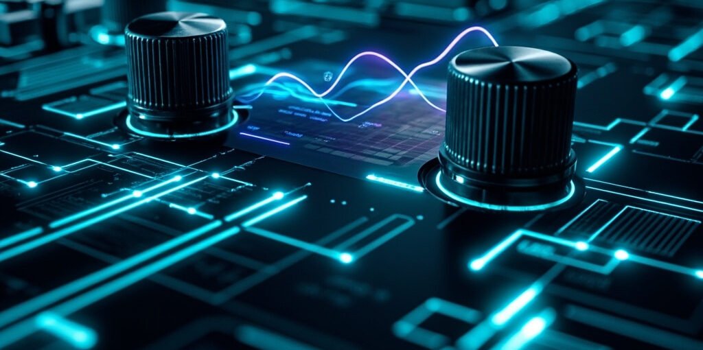PID Controller Tuning Methods: A Complete Guide to Optimal Performance 1 featured 20260613030325 PID Controller Tuning Methods