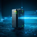 featured 20260617030350 PLC Interrupt Programming