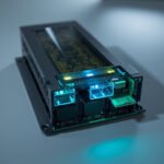 featured 20260619030315 PLC Data Retention Setup