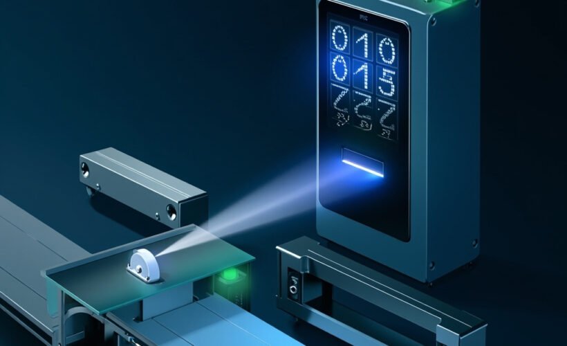 featured 20260621030305 PLC Counter Applications