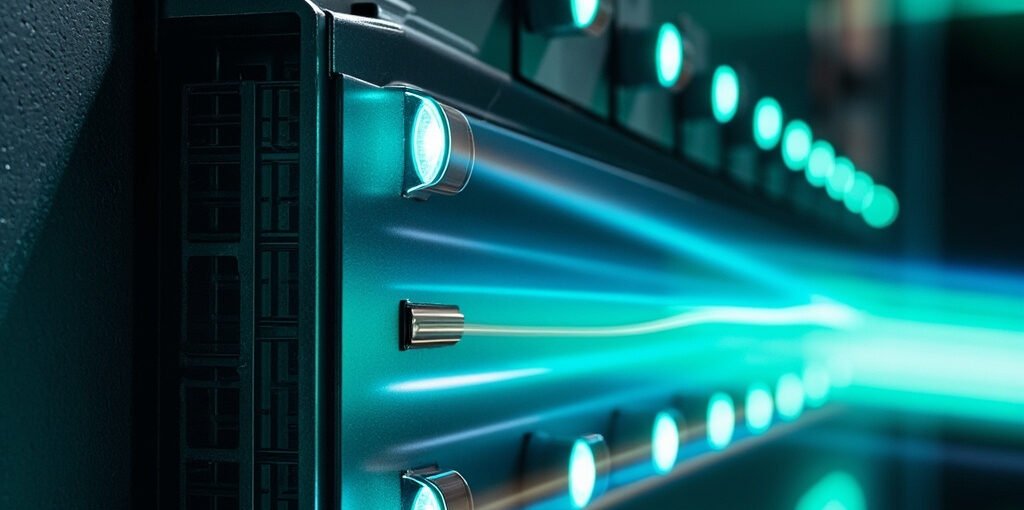 PLC Shift Register Usage: A Complete Guide to Implementation and Applications 1 featured 20260623030244 PLC Shift Register Usage
